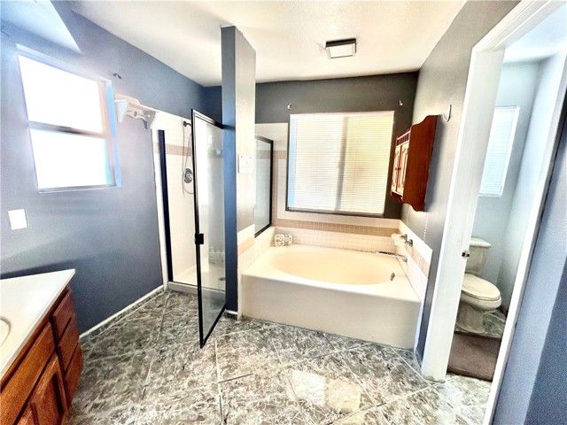 11691 Via Colina, Moreno Valley, CA 92555