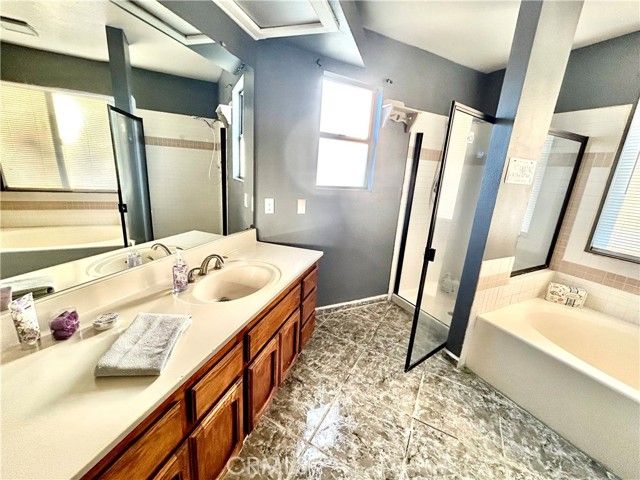 11691 Via Colina, Moreno Valley, CA 92555