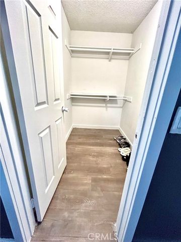 11691 Via Colina, Moreno Valley, CA 92555