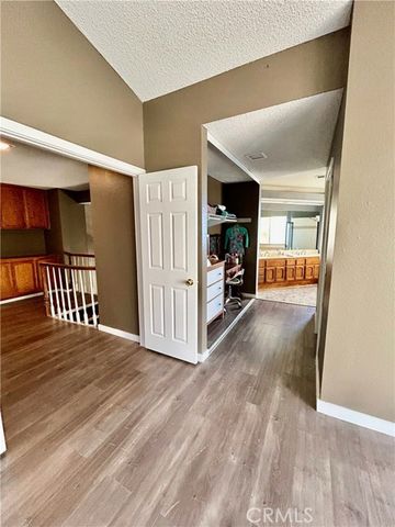 11691 Via Colina, Moreno Valley, CA 92555