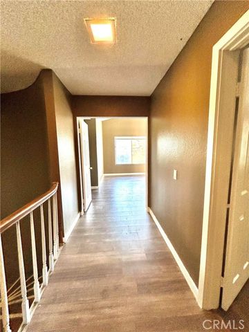 11691 Via Colina, Moreno Valley, CA 92555