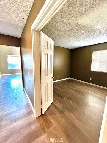 11691 Via Colina, Moreno Valley, CA 92555