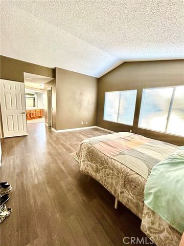 11691 Via Colina, Moreno Valley, CA 92555