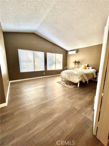 11691 Via Colina, Moreno Valley, CA 92555