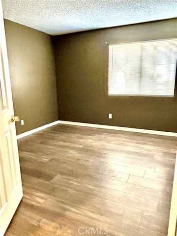 11691 Via Colina, Moreno Valley, CA 92555