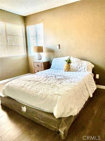 11691 Via Colina, Moreno Valley, CA 92555