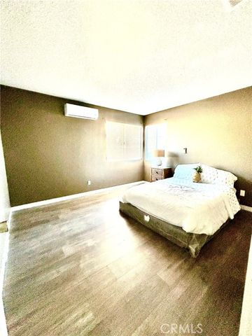 11691 Via Colina, Moreno Valley, CA 92555