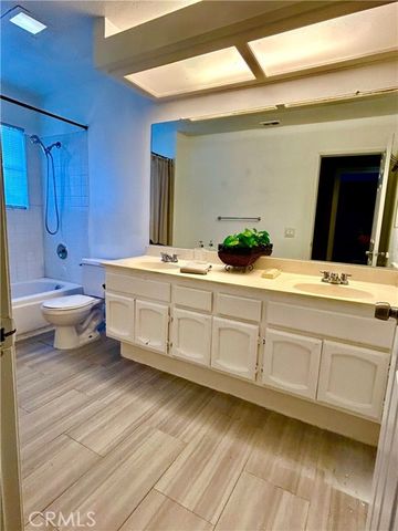 11691 Via Colina, Moreno Valley, CA 92555