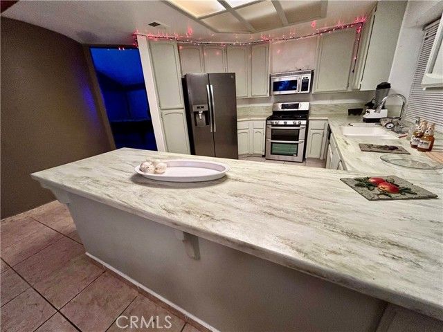 11691 Via Colina, Moreno Valley, CA 92555