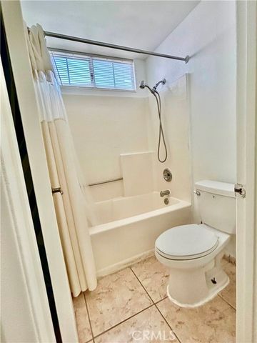 11691 Via Colina, Moreno Valley, CA 92555