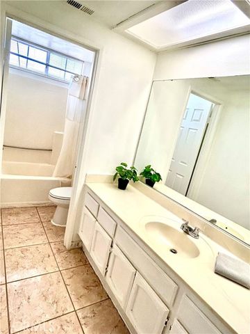 11691 Via Colina, Moreno Valley, CA 92555