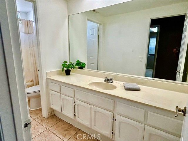 11691 Via Colina, Moreno Valley, CA 92555