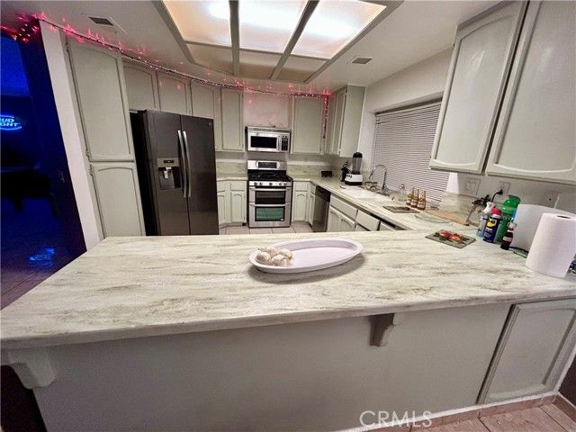 11691 Via Colina, Moreno Valley, CA 92555