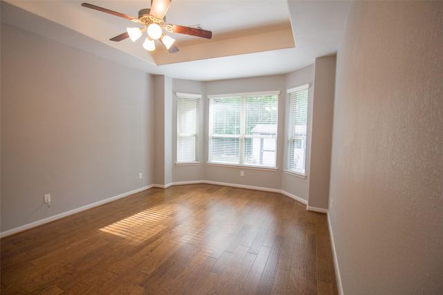 225 Forest Heights Lane, Montgomery, TX 77316