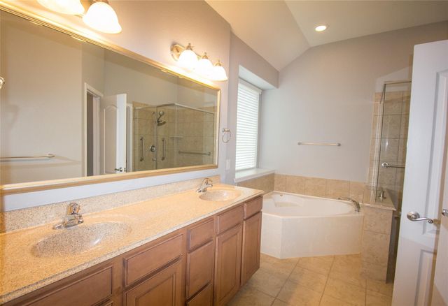 225 Forest Heights Lane, Montgomery, TX 77316