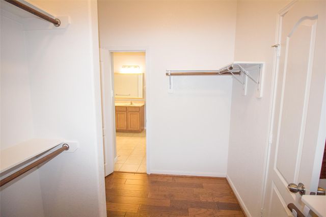 225 Forest Heights Lane, Montgomery, TX 77316