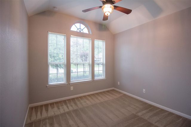 225 Forest Heights Lane, Montgomery, TX 77316