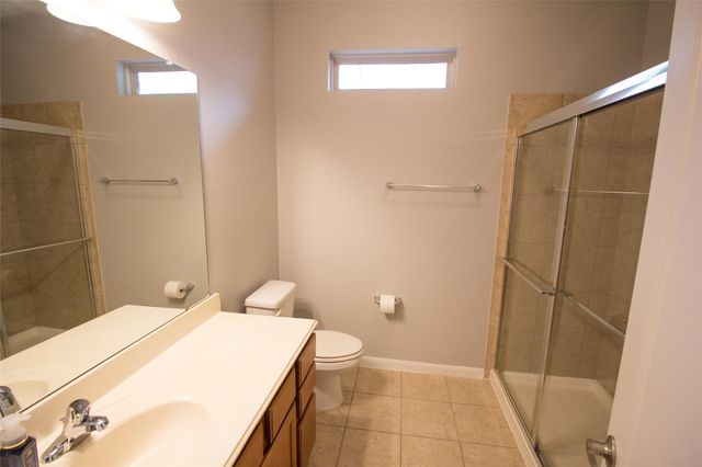 225 Forest Heights Lane, Montgomery, TX 77316