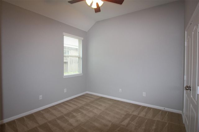 225 Forest Heights Lane, Montgomery, TX 77316