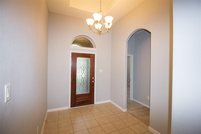 225 Forest Heights Lane, Montgomery, TX 77316