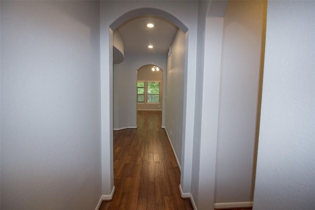 225 Forest Heights Lane, Montgomery, TX 77316