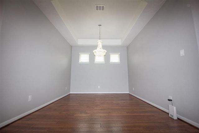 225 Forest Heights Lane, Montgomery, TX 77316