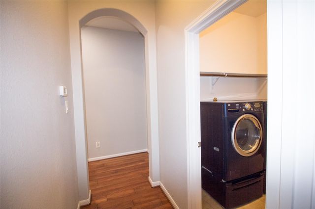 225 Forest Heights Lane, Montgomery, TX 77316