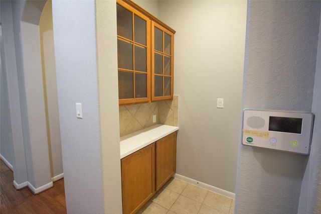 225 Forest Heights Lane, Montgomery, TX 77316