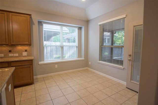 225 Forest Heights Lane, Montgomery, TX 77316