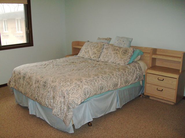 10418 S Pulaski Road 204C, Oak Lawn, IL 60453