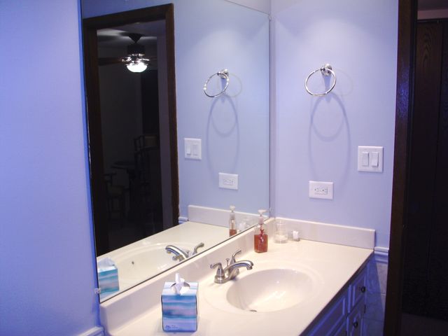 10418 S Pulaski Road 204C, Oak Lawn, IL 60453
