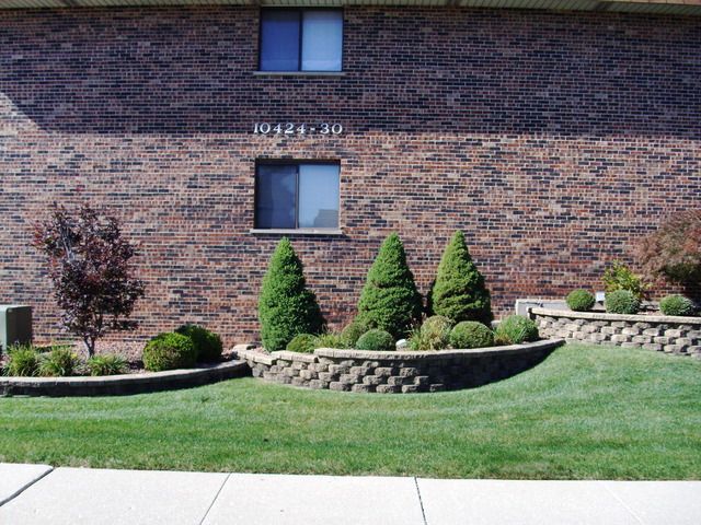 10418 S Pulaski Road 204C, Oak Lawn, IL 60453