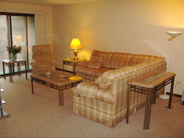 10418 S Pulaski Road 204C, Oak Lawn, IL 60453