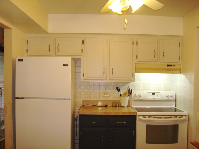 10418 S Pulaski Road 204C, Oak Lawn, IL 60453