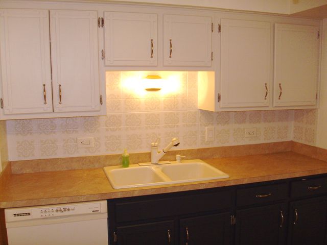 10418 S Pulaski Road 204C, Oak Lawn, IL 60453