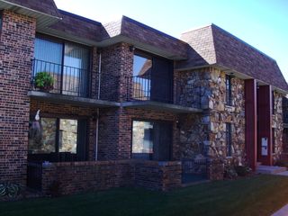 10418 S Pulaski Road 204C, Oak Lawn, IL 60453