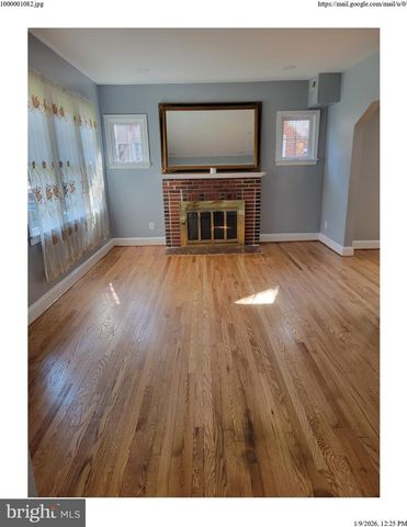 7428 PINEY BRANCH RD, Takoma Park, MD 20912