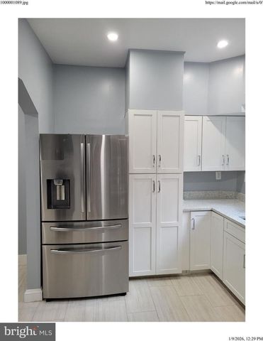 7428 PINEY BRANCH RD, Takoma Park, MD 20912