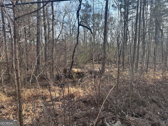 4386 Old Fairburn Road, South Fulton, GA 30349