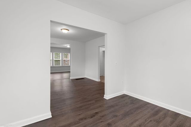 14561 Saint Marys Street, Detroit, MI 48227