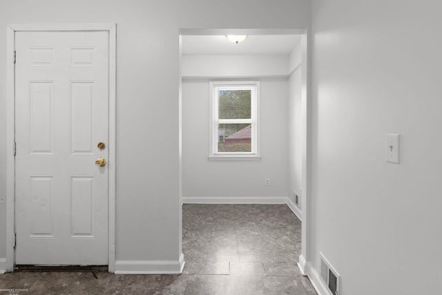 14561 Saint Marys Street, Detroit, MI 48227