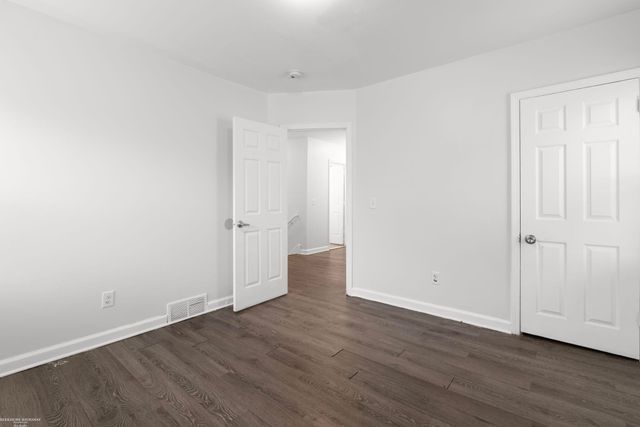 14561 Saint Marys Street, Detroit, MI 48227
