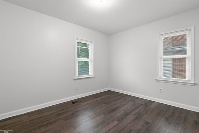 14561 Saint Marys Street, Detroit, MI 48227
