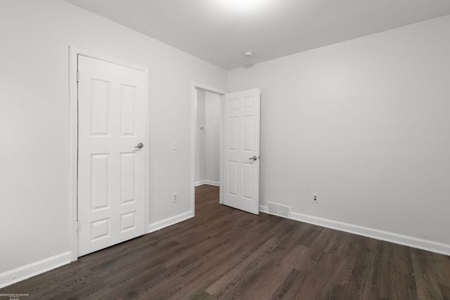 14561 Saint Marys Street, Detroit, MI 48227