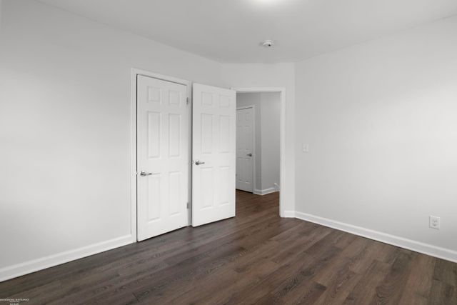 14561 Saint Marys Street, Detroit, MI 48227