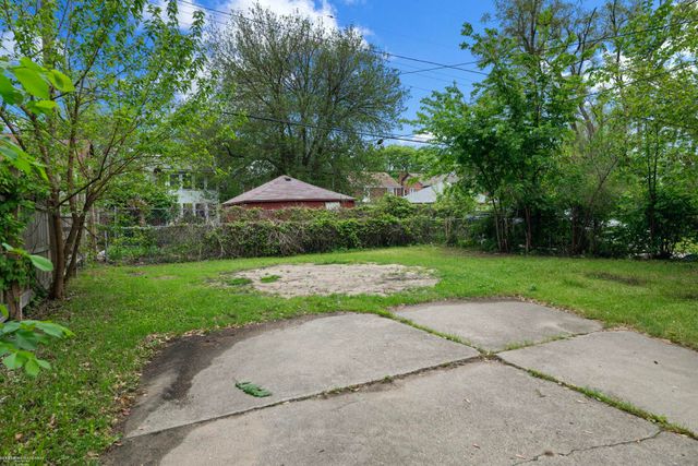14561 Saint Marys Street, Detroit, MI 48227