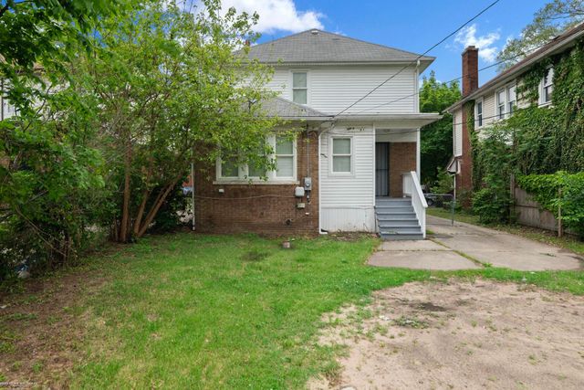 14561 Saint Marys Street, Detroit, MI 48227