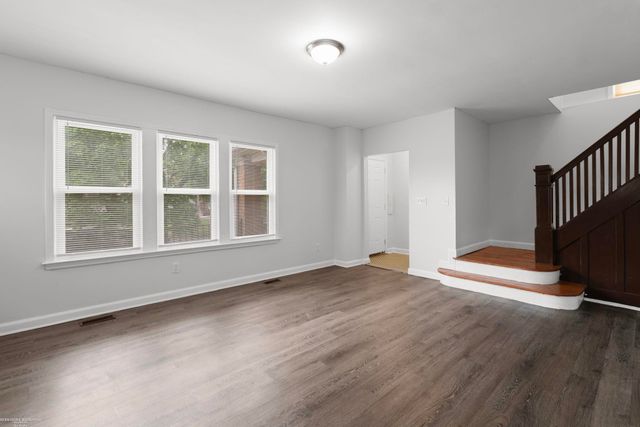 14561 Saint Marys Street, Detroit, MI 48227
