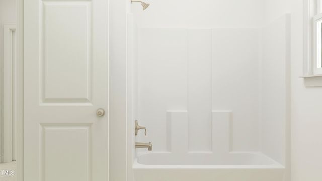 3101 Sandy Bluff Road, Raleigh, NC 27616