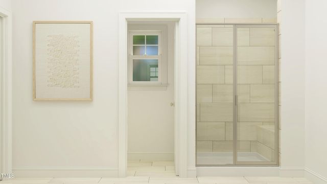 3101 Sandy Bluff Road, Raleigh, NC 27616